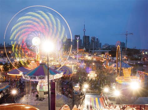 cne presto discount|[Presto] CNE Canadian National Exhibition Toronto .